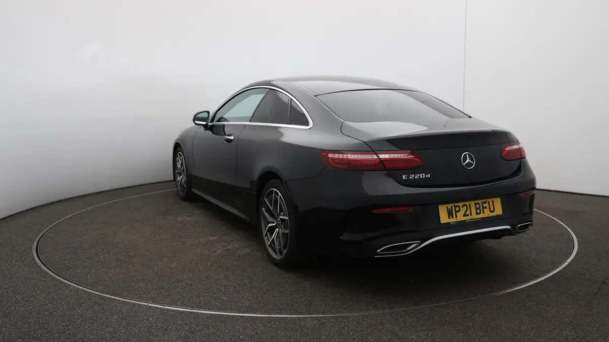 2021-mercedes-benz-e-class-20d-e220d-amg-line-premium-coupe-2d-big-59