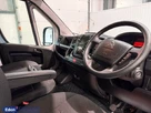 2022-citroen-relay-22bluehdi-35-l3h2-enterprise-panel-small-11