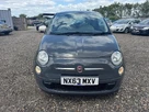2013-fiat-500-12-colour-therapy-small-1