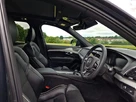 2021-volvo-xc90-20td-b5-r-design-small-7