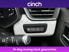 2020-renault-clio-10-tce-s-edition-100bhp-small-29
