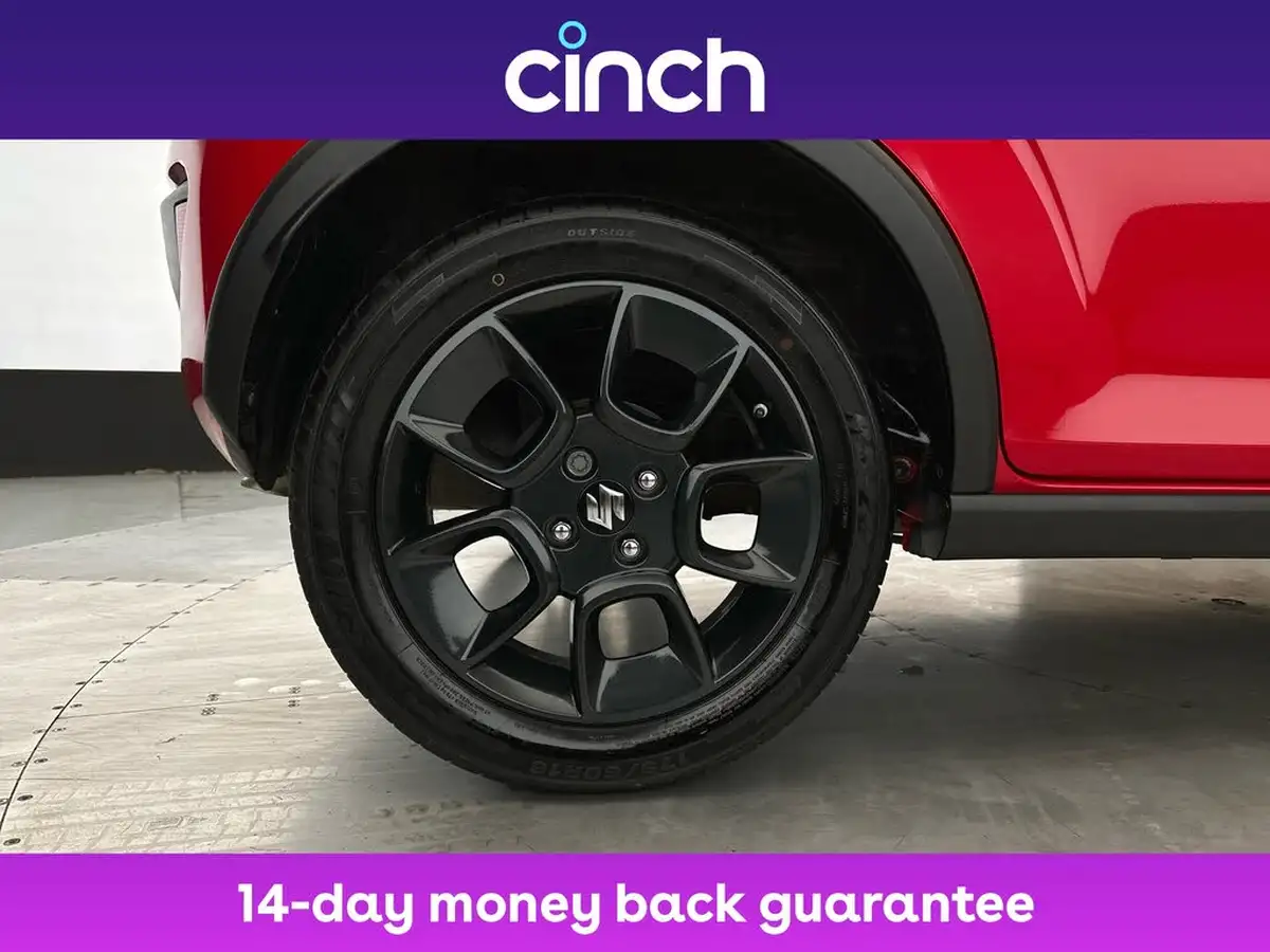 2019-suzuki-ignis-12-dualjet-sz-t-big-25