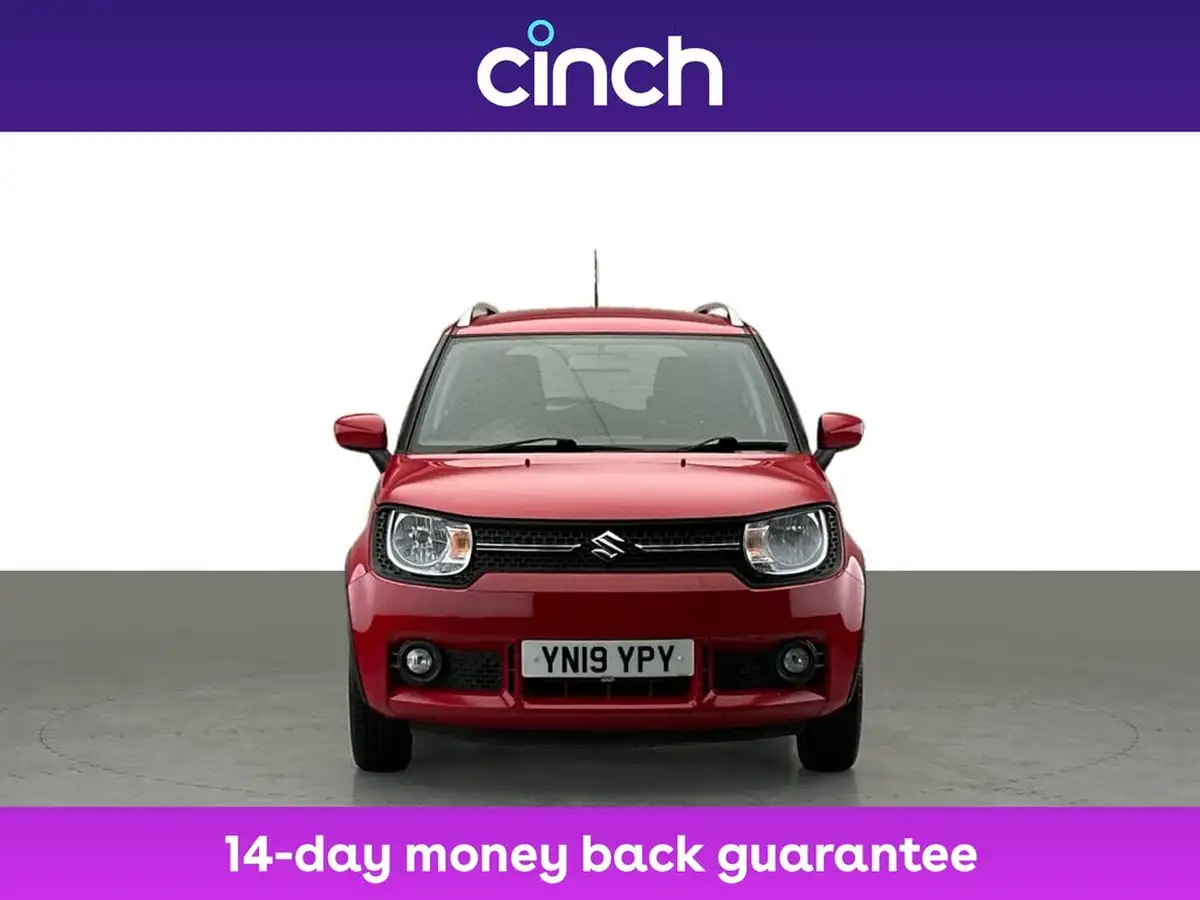 2019-suzuki-ignis-12-dualjet-sz-t-big-1