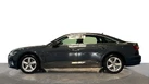 2021-audi-a6-saloon-20-40-tfsi-sport-small-6