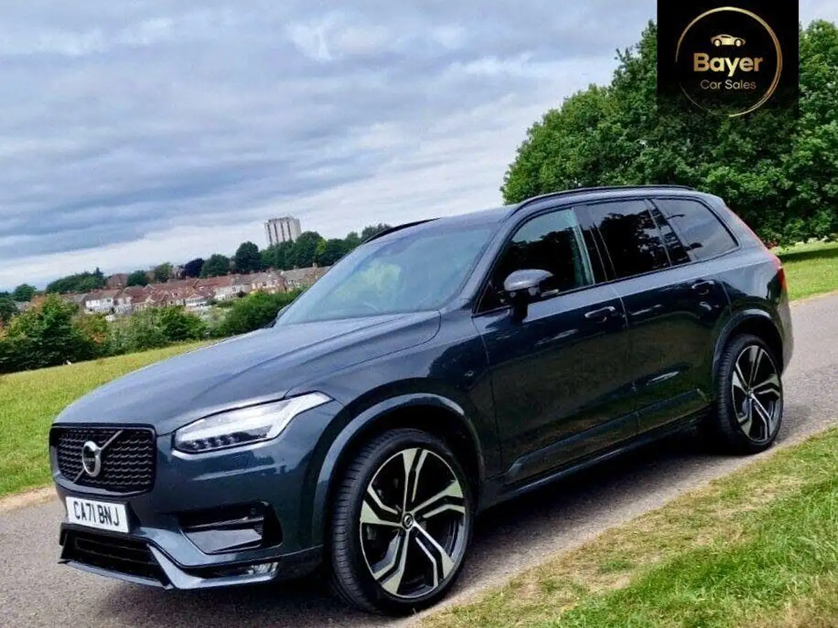 2021-volvo-xc90-20td-b5-r-design-big-20