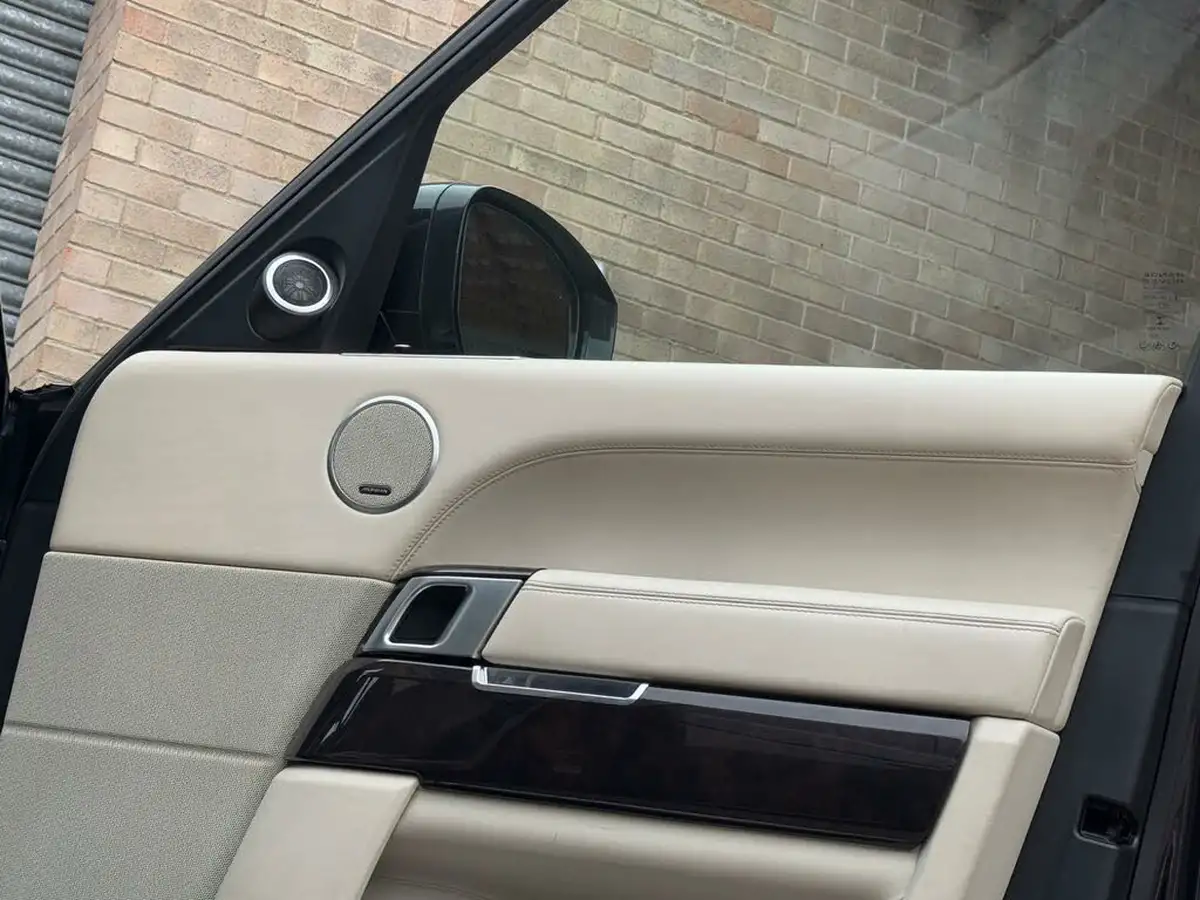 2014-land-rover-range-rover-44-sdv8-autobiography-44sd-v8-339bhp-ss-station-wagon-big-44