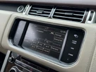 2014-land-rover-range-rover-44-sdv8-autobiography-44sd-v8-339bhp-ss-station-wagon-small-31