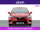2020-renault-clio-10-tce-s-edition-100bhp-small-1