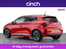 2020-renault-clio-10-tce-s-edition-100bhp-small-5