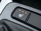 2022-hyundai-i10-10-premium-small-44