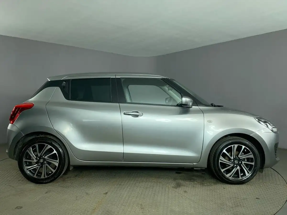 2024-suzuki-swift-12-dualjet-sz-l-big-8