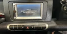 2011-smart-fortwo-10-passion-71bhp-coupe-softouch-small-3