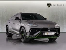 2023-lamborghini-urus-40-no-trim-small-0