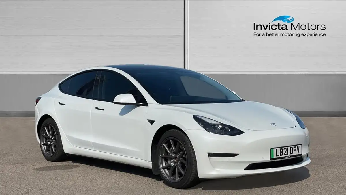2021-tesla-model-3-e-long-range-4x4-big-0