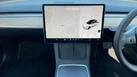 2021-tesla-model-3-e-long-range-4x4-small-11