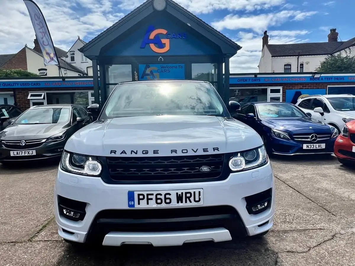2017-land-rover-range-rover-sport-30-sd-v6-autobiography-dynamic-306hp-big-6