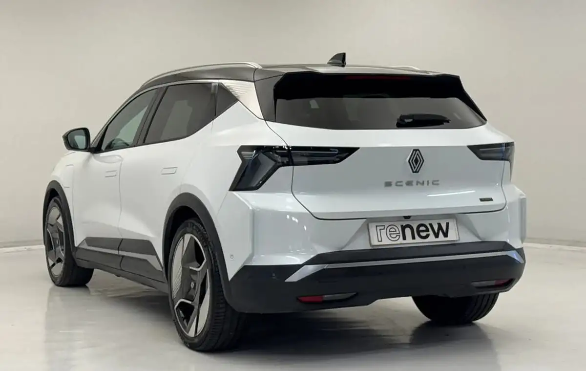 2024-renault-scenic-e-tech-e-iconic-big-4
