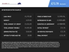 2015-peugeot-208-12-style-puretech-3d-small-11