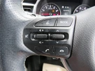 2022-kia-stonic-10-t-gdi-connect-small-20
