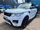 2017-land-rover-range-rover-sport-30-sd-v6-autobiography-dynamic-306hp-small-69