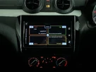 2024-suzuki-swift-12-dualjet-sz-l-small-19
