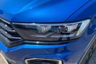2021-volkswagen-t-roc-15-tsi-black-edition-small-20