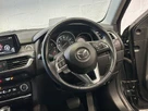 2016-mazda-mazda6-22td-sport-nav-175ps-skyactiv-d-saloon-4d-auto-small-28