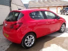 2016-vauxhall-corsa-14i-energy-75ps-ecoflex-ac-5d-small-7