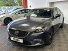 2016-mazda-mazda6-22td-sport-nav-175ps-skyactiv-d-saloon-4d-auto-small-4