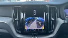 2022-volvo-xc60-20-b5-plus-small-29
