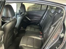 2016-mazda-mazda6-22td-sport-nav-175ps-skyactiv-d-saloon-4d-auto-small-52