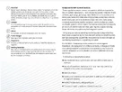 2018-honda-hr-v-16-i-dtec-se-small-7