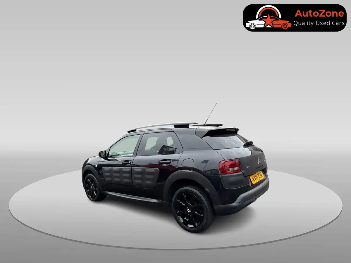 2018-citroen-c4-cactus-12-puretech-flair-110ps-big-4