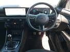 2024-hyundai-tucson-16-t-gdi-n-line-160ps-small-6