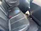 2015-mitsubishi-l200-24di-d-warrior-small-5