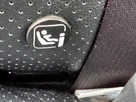 2015-mitsubishi-l200-24di-d-warrior-small-9