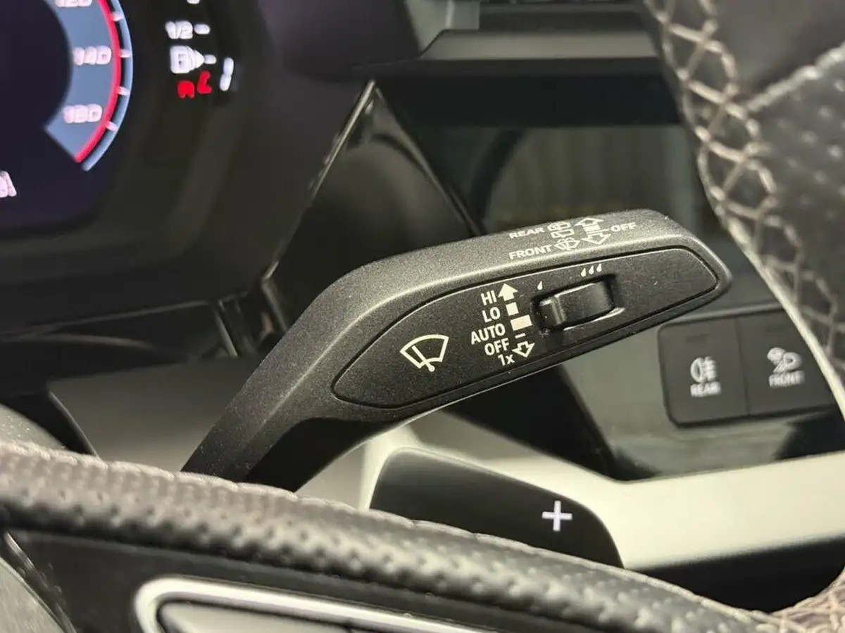 2021-audi-s3-20-tfsi-sportback-5d-big-14