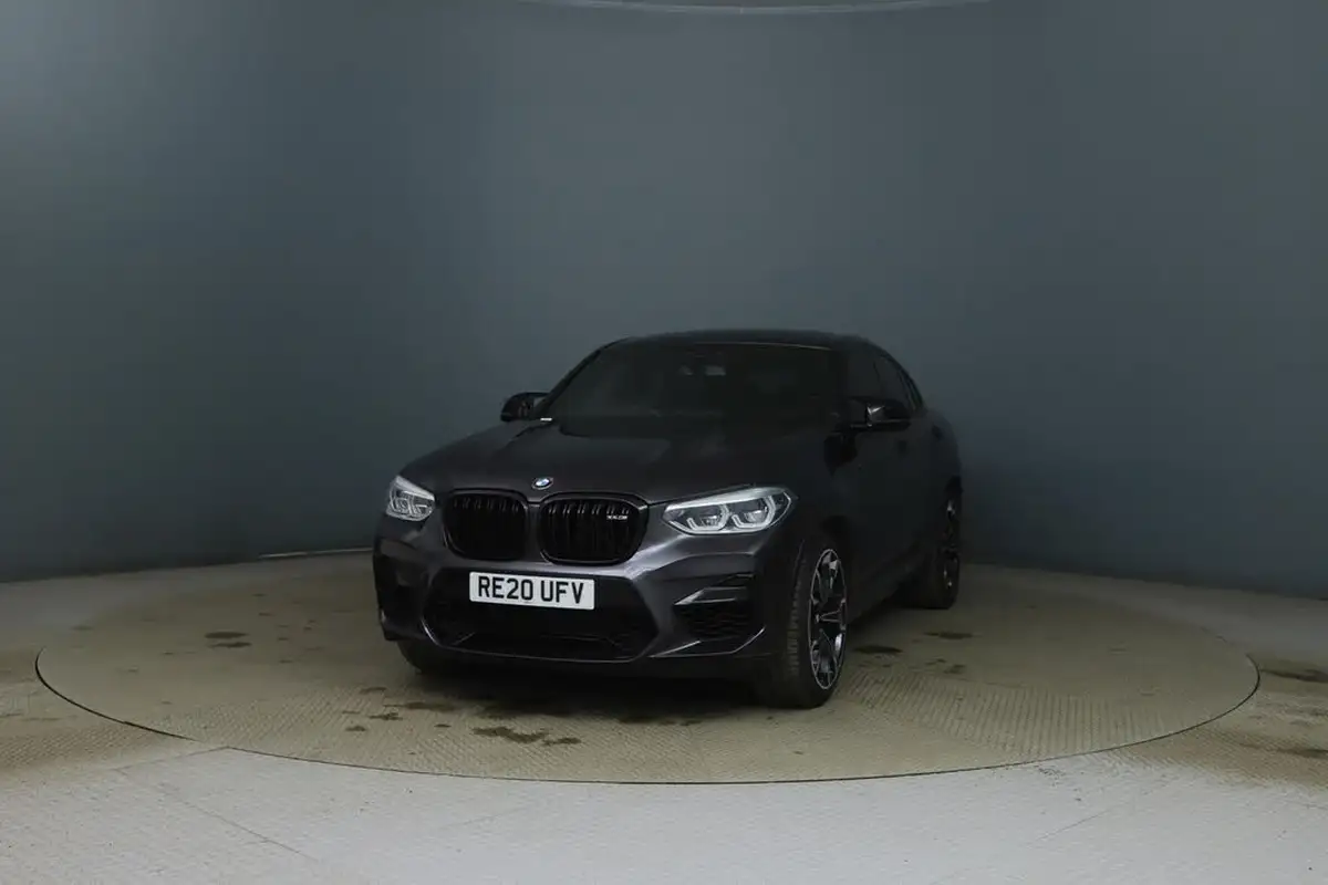 2020-bmw-x4-30-m-competition-big-2