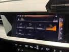 2021-audi-s3-20-tfsi-sportback-5d-small-25