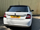 2016-skoda-fabia-10-mpi-colour-edition-small-9