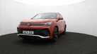 2024-volkswagen-tiguan-15-etsi-r-line-small-63