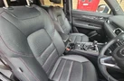 2023-mazda-cx-5-20-homura-small-2