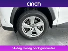 2020-toyota-rav4-25-vvt-i-excel-219bhp-small-23