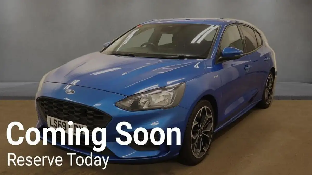 2019-ford-focus-15-st-line-x-hatchback-big-5