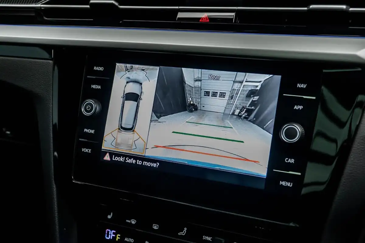 2024-volkswagen-arteon-big-26