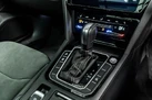 2024-volkswagen-arteon-small-37