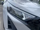 2025-hyundai-i20-10-t-gdi-ultimate-small-20