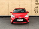 2017-toyota-yaris-15-vvt-i-design-panoramic-roof-1497cc-small-4