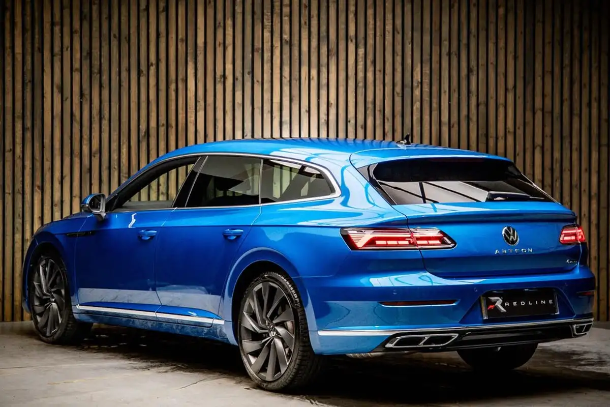 2024-volkswagen-arteon-big-2