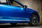 2024-volkswagen-arteon-small-13